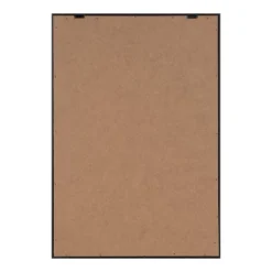 Amanti Art 16" x 23" Evergreens I Framed Canvas Wall Art by Isabelle Z -Amanti Art Shop GUEST 006060b1 1af5 489b 97cc f556f6dabcee