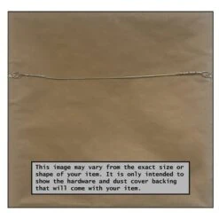 Amanti Art Bold Graphic I by The Creative Bunch Studio - 19" x 25" Wood Framed Wall Art -Amanti Art Shop GUEST 0072a6e9 7a8c 4e7a 8596 55f6d0432faa 2