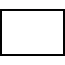 Amanti Art Jet Black Framed Dry Erase Magnetic Board 32 Amanti Art Jet Black Framed Dry Erase Magnetic Board -Amanti Art Shop GUEST 0177c416 1f24 48a1 8987 38c9318d1c23