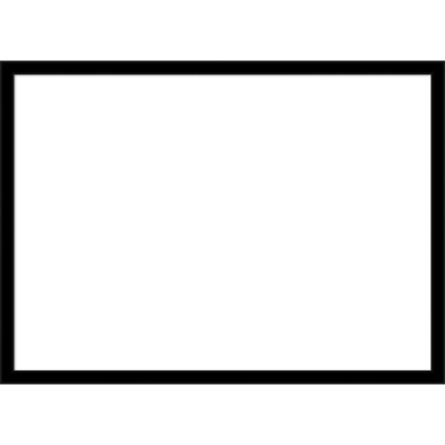 Amanti Art Jet Black Framed Dry Erase Magnetic Board 16 Amanti Art Jet Black Framed Dry Erase Magnetic Board - Image 14