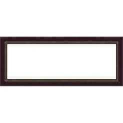 Amanti Art Signore Bronze Framed Magnetic Dry Erase Board -Amanti Art Shop GUEST 018fe812 7144 4831 be31 c24e53ac1058