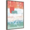 Amanti Art Louis Duncan-He Unexpected Bloom No.2 16" x 23" Framed Canvas Wall Art 2 Amanti Art Louis Duncan-He Unexpected Bloom No.2 16" x 23" Framed Canvas Wall Art -Amanti Art Shop GUEST 01e0ef92 f8c4 441e 9f4b 71857abbeac6