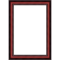 Amanti Art Rubino Cherry Scoop Framed Magnetic Dry Erase Board 27 Amanti Art Rubino Cherry Scoop Framed Magnetic Dry Erase Board -Amanti Art Shop GUEST 01f1db4d 2c66 47ff a082 b0036a5c541e