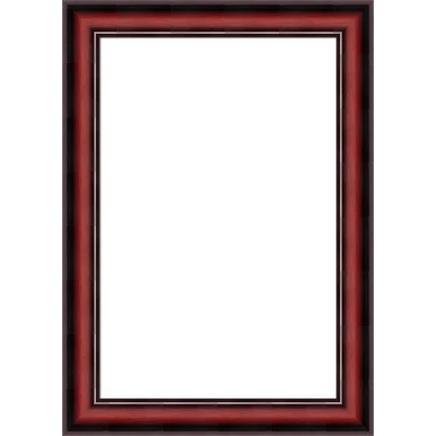 Amanti Art Rubino Cherry Scoop Framed Magnetic Dry Erase Board 11 Amanti Art Rubino Cherry Scoop Framed Magnetic Dry Erase Board - Image 9