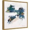 Amanti Art Outpouring by Suzanne McCourt - 16x16 Gold Framed Canvas Wall Art 2 Amanti Art Outpouring by Suzanne McCourt - 16x16 Gold Framed Canvas Wall Art -Amanti Art Shop GUEST 020058db 6937 49bc bbfc 6df37e1efa79