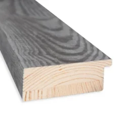 Amanti Art Bridge Petite Bevel Distressed Wood Bathroom Wall Mirror -Amanti Art Shop GUEST 0234f1ce b876 41a7 ae92 6d49dec9e63c