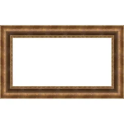 Amanti Art Manhattan Bronze Framed Dry Erase Magnetic Board 29 Amanti Art Manhattan Bronze Framed Dry Erase Magnetic Board -Amanti Art Shop GUEST 03b7e839 7929 460f 9c30 ac27fcf0d206