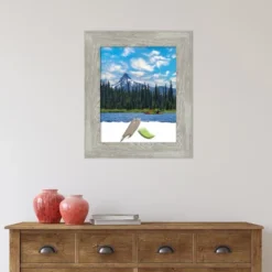 Amanti Art Dove Greywash Picture Frame -Amanti Art Shop GUEST 0517fa60 f50b 4cfb 826f 45dfe5a5ad22