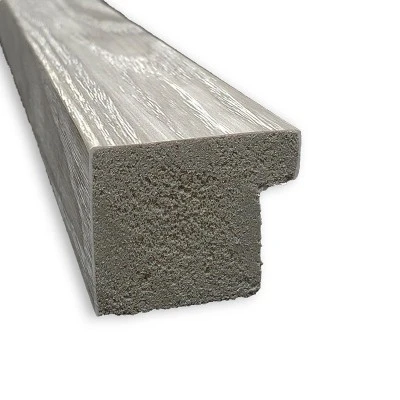 Amanti Art Dove Greywash Square Framed Natural Corkboard 4 Amanti Art Dove Greywash Square Framed Natural Corkboard - Image 2