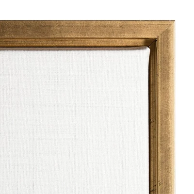 Amanti Art Molly Kearns Tapestry Dream I - 16" x 16" Framed Canvas 4 Amanti Art Molly Kearns Tapestry Dream I - 16" x 16" Framed Canvas - Image 2