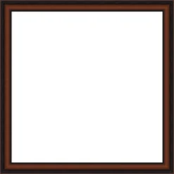 Amanti Art Cyprus Walnut Narrow Framed Magnetic Dry Erase Board 31 Amanti Art Cyprus Walnut Narrow Framed Magnetic Dry Erase Board -Amanti Art Shop GUEST 09456d53 f660 4b29 8447 f8bf1b26e78f