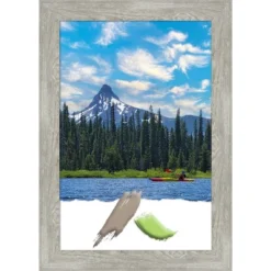 Amanti Art Dove Greywash Picture Frame -Amanti Art Shop GUEST 096a0ff3 dbd2 463e a271 dac6333cc9b4