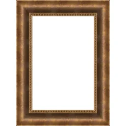 Amanti Art Manhattan Bronze Framed Dry Erase Magnetic Board 27 Amanti Art Manhattan Bronze Framed Dry Erase Magnetic Board -Amanti Art Shop GUEST 0a52553a 1fc3 41e3 851f bd539e47607c