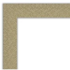 Amanti Art Mosaic Gold Framed Magnetic Dry Erase Board -Amanti Art Shop GUEST 0b15f4ec 34b0 468b a053 5cbf4741b525