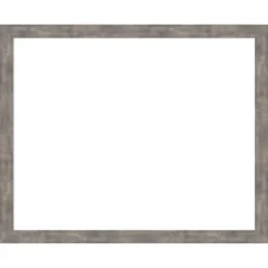 Amanti Art Marred Pewter Framed Magnetic Dry Erase Board -Amanti Art Shop GUEST 0c7f275a 8072 4d2c 8fd3 45a81cb116b8