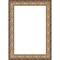 Amanti Art Florentine Gold Custom Framed Magnetic Dry Erase Board 28 Amanti Art Florentine Gold Custom Framed Magnetic Dry Erase Board -Amanti Art Shop GUEST 0d14f710 f623 43e6 9644 f422a93762cd