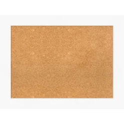 Amanti Art Cabinet White Framed Corkboard - Natural Cork Bulletin Board 14 Amanti Art Cabinet White Framed Corkboard - Natural Cork Bulletin Board -Amanti Art Shop GUEST 0f2e9938 7f0a 4001 a3b3 4559ebd628b3