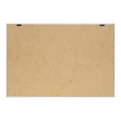 Amanti Art "The Bench" Framed Canvas Wall Art - 23" x 16" 9 Amanti Art "The Bench" Framed Canvas Wall Art - 23" x 16" -Amanti Art Shop GUEST 0ff557c8 245b 49db bda2 d85b5d9d3af8