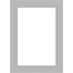 Amanti Art Brushed Sterling Silver Framed Magnetic Dry Erase Board -Amanti Art Shop GUEST 1000386b 1a1c 43c3 bfe4 9cdedd05b09d