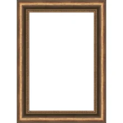 Amanti Art Manhattan Bronze Narrow Framed Magnetic Dry Erase Board -Amanti Art Shop GUEST 10596352 b644 40b4 83dd f848ea2ab0f4