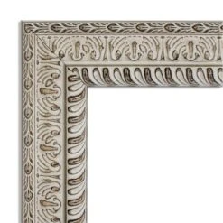 Amanti Art Fair Baroque Cream Ornate Wood Bathroom Wall Mirror 11 Amanti Art Fair Baroque Cream Ornate Wood Bathroom Wall Mirror -Amanti Art Shop GUEST 10800219 14f2 4139 995c 60c94e8e4b48