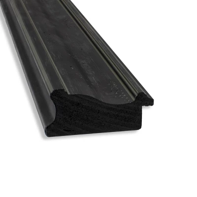 Amanti Art Shipwreck Black Narrow Non-Beveled Bathroom Wall Mirror - 22" x 28" 3 Amanti Art Shipwreck Black Narrow Non-Beveled Bathroom Wall Mirror - 22" x 28"