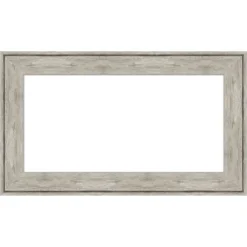 Amanti Art Crackled Metallic Framed Dry Erase Magnetic Board -Amanti Art Shop GUEST 13a389fd 7993 49f8 9244 6aee8f031d82