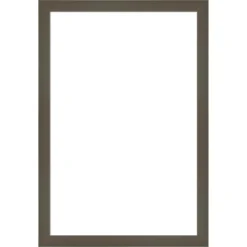 Amanti Art Svelte Clay Grey Framed Dry Erase Magnetic Board 19 Amanti Art Svelte Clay Grey Framed Dry Erase Magnetic Board -Amanti Art Shop GUEST 14ddc6d1 a2e8 49ce 8ebf 0b1a488b7e8a