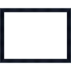 Amanti Art Madison Black Framed Magnetic Dry Erase Board -Amanti Art Shop GUEST 15135b4f fbb0 4603 a8de 525acb70fb34