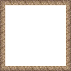 Amanti Art Florentine Gold Custom Framed Magnetic Dry Erase Board 31 Amanti Art Florentine Gold Custom Framed Magnetic Dry Erase Board -Amanti Art Shop GUEST 1579d22e a36a 4443 a522 f81b0898785f