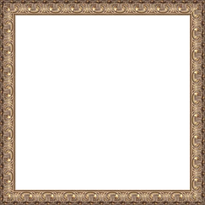 Amanti Art Florentine Gold Custom Framed Magnetic Dry Erase Board 15 Amanti Art Florentine Gold Custom Framed Magnetic Dry Erase Board - Image 13