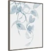 Amanti Art Pothos Plant I by Grace Popp - 23" x 28" Framed Canvas Wall Art -Amanti Art Shop GUEST 15c3d452 fbae 4ffe a873 70f680d2ab7e