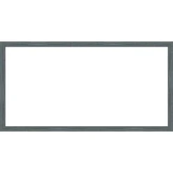 Amanti Art Dixie Blue Grey Rustic Narrow Framed Magnetic Dry Erase Board 29 Amanti Art Dixie Blue Grey Rustic Narrow Framed Magnetic Dry Erase Board -Amanti Art Shop GUEST 165e54e1 862a 4c3e a6cb 7e1f2d1c92d1