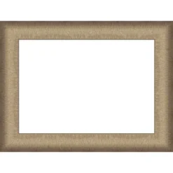 Amanti Art Elegant Brushed Bronze Framed Magnetic Dry Erase Board 28 Amanti Art Elegant Brushed Bronze Framed Magnetic Dry Erase Board -Amanti Art Shop GUEST 17b27b35 2a2f 4614 8f5d 20878f451b19