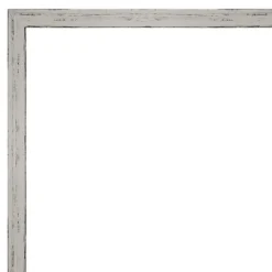 Amanti Art Shiplap White Narrow Framed Dry Erase Magnetic Board 20 Amanti Art Shiplap White Narrow Framed Dry Erase Magnetic Board -Amanti Art Shop GUEST 17f5c2d2 5409 4053 9a67 24aca34d1462