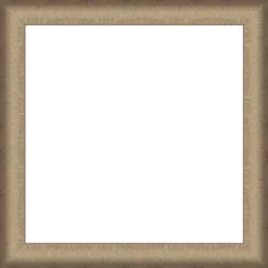 Amanti Art Elegant Brushed Bronze Framed Magnetic Dry Erase Board 31 Amanti Art Elegant Brushed Bronze Framed Magnetic Dry Erase Board -Amanti Art Shop GUEST 18150f9a 22a5 4f16 97d5 78ff6b7a45ce