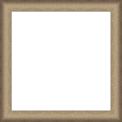 Amanti Art Elegant Brushed Bronze Framed Magnetic Dry Erase Board 15 Amanti Art Elegant Brushed Bronze Framed Magnetic Dry Erase Board - Image 13