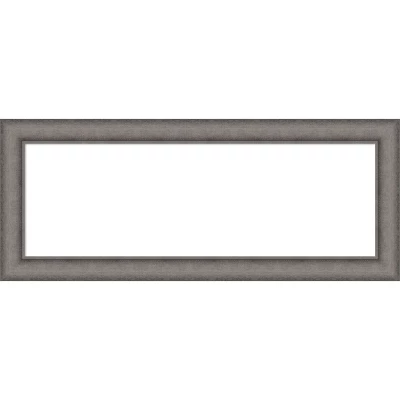 Amanti Art Burnished Concrete Framed Magnetic Dry Erase Board 18 Amanti Art Burnished Concrete Framed Magnetic Dry Erase Board - Image 16