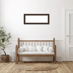 Amanti Art Lara Bronze Framed Dry Erase Magnetic Board -Amanti Art Shop GUEST 1a83675d d23f 4cf7 a105 8d4f6ea2d30e