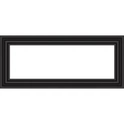 Amanti Art Colonial Black Framed Dry Erase Magnetic Board -Amanti Art Shop GUEST 1aac5418 cd09 4779 9d68 bf0e0f2e6f1c