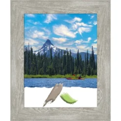 Amanti Art Dove Narrow Greywash Picture Frame 19 Amanti Art Dove Narrow Greywash Picture Frame -Amanti Art Shop GUEST 1b87ba63 c6d9 4643 9fe4 494ce36d933f