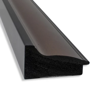 Amanti Art Harvard Walnut Framed Magnetic Dry Erase Board for Wall 4 Amanti Art Harvard Walnut Framed Magnetic Dry Erase Board for Wall - Image 2