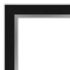 Amanti Art Eva Black & Silver Framed Magnetic Dry Erase Board 13 Amanti Art Eva Black & Silver Framed Magnetic Dry Erase Board -Amanti Art Shop GUEST 1ca9928a e907 4055 b3b1 bc4daa0e94e3