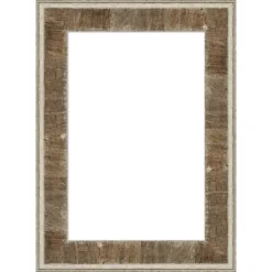 Amanti Art Farmhouse Brown Narrow Framed Magnetic Dry Erase Board 27 Amanti Art Farmhouse Brown Narrow Framed Magnetic Dry Erase Board -Amanti Art Shop GUEST 1d1d5adb c236 4731 9005 25e79248863b