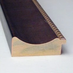 Amanti Art Manhattan Bronze Framed Dry Erase Magnetic Board 20 Amanti Art Manhattan Bronze Framed Dry Erase Magnetic Board -Amanti Art Shop GUEST 1d2b12bc 7487 4af4 9fb0 79bbb2d454b0