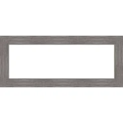 Amanti Art Pinstripe Plank Grey Framed Magnetic Dry Erase Board for Home & Office 34 Amanti Art Pinstripe Plank Grey Framed Magnetic Dry Erase Board for Home & Office -Amanti Art Shop GUEST 1d89aeb7 6fce 43f0 9c2a 43ad11a75969