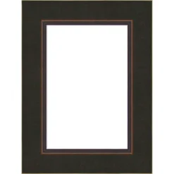 Amanti Art Milano Bronze Framed Magnetic Dry Erase Board -Amanti Art Shop GUEST 1e6d2352 c69a 4fd4 a36e 3030ad8be861