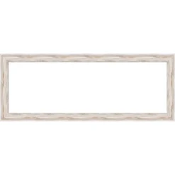Amanti Art Alexandria White Wash Narrow Framed Dry Erase Magnetic Board 34 Amanti Art Alexandria White Wash Narrow Framed Dry Erase Magnetic Board -Amanti Art Shop GUEST 1fe7971e 0414 49fd 94c4 923e9d7b48de
