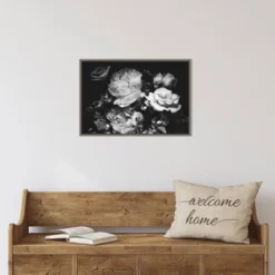 23" X 16" Secret 12 By Design Fabrikken Framed Canvas Wall Art - Amanti Art 10 23" X 16" Secret 12 By Design Fabrikken Framed Canvas Wall Art - Amanti Art -Amanti Art Shop GUEST 20b5b534 c6d6 4545 9e76 f148fb2ef74f