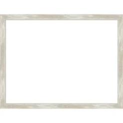 Amanti Art Crackled Metallic Narrow Framed Magnetic Dry Erase Board 30 Amanti Art Crackled Metallic Narrow Framed Magnetic Dry Erase Board -Amanti Art Shop GUEST 20e216fa 1c66 4845 a556 a89ff2dfbb4b